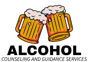 Alcohol Counseling And Guidance Services logo